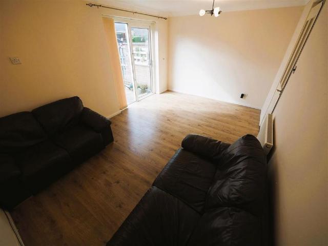 House for rent in Guisborough, Redcar And Cleveland