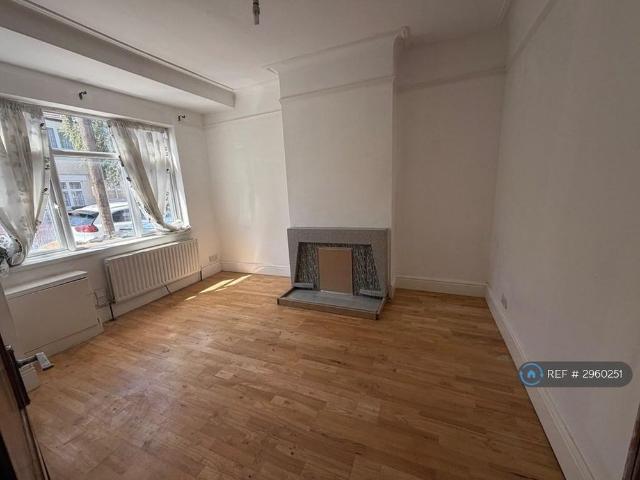 House for rent in Upper Edmonton, Edmonton
