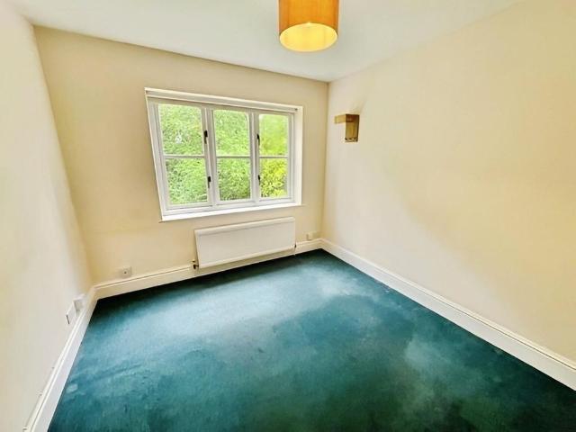 House for rent in Wilmslow Park, Wilmslow