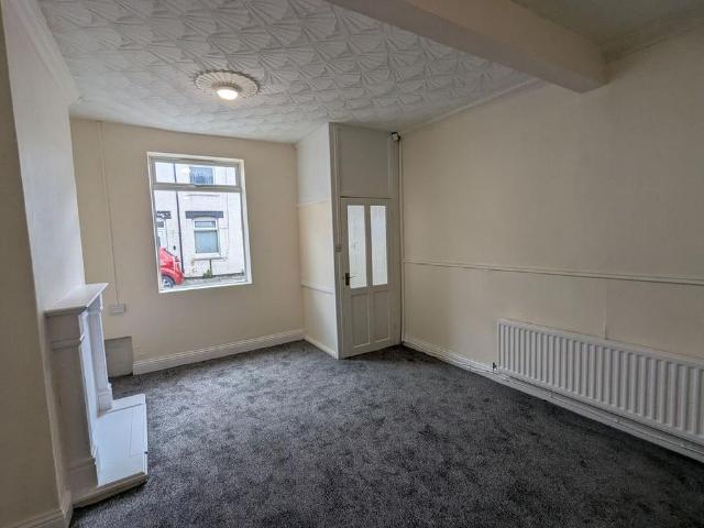 House for rent in Normanby, Middlesbrough