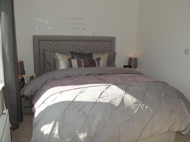House for rent in Priest Down, Hampshire