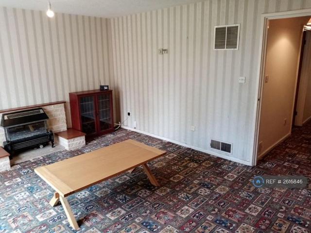 House for rent in Hockley Port, Isle Of Man