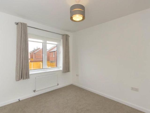 House for rent in Arbury, Cambridgeshire