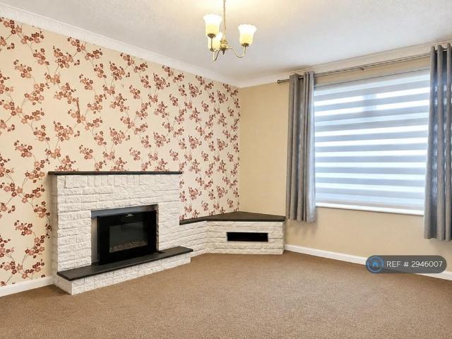 House for rent in Grimsby, North East Lincolnshire