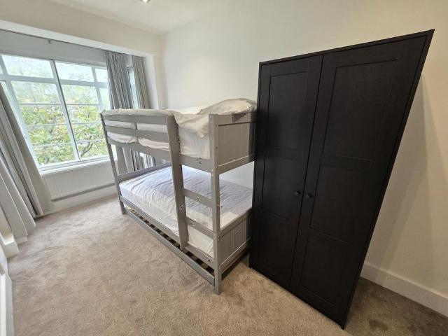 House for rent in Marylebone, Isle Of Man