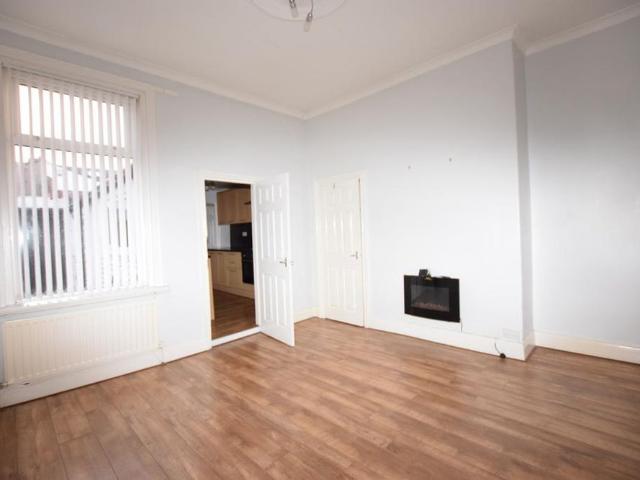 House for rent in Pallion, Tyne And Wear