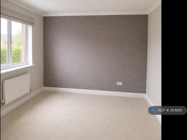House for rent in Langtoft, Barholm