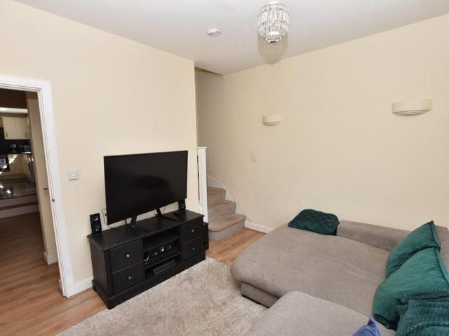 House for rent in Loughgall, Northern Ireland