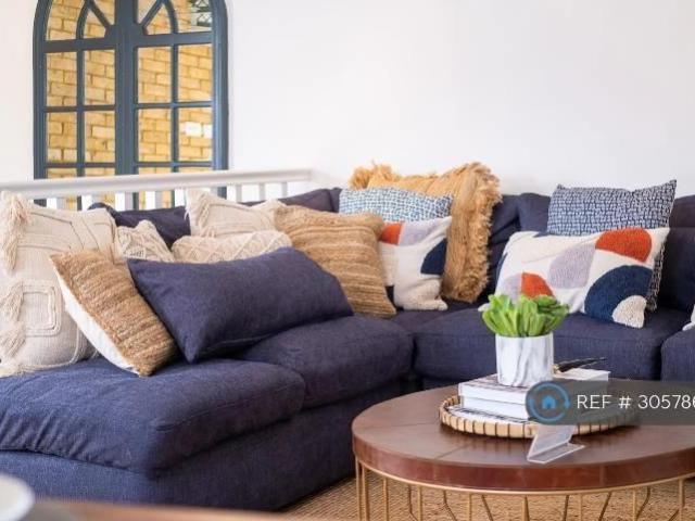 House for rent in Whitehawk, Brighton