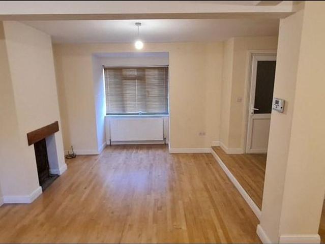 House for rent in Ferndale, Rodbourne