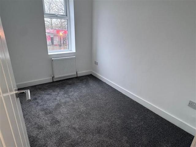 House for rent in Georgia, Greater Manchester
