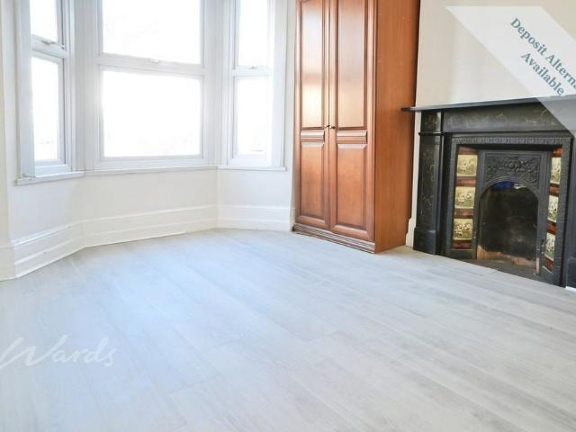 House for rent in Brompton, Gillingham