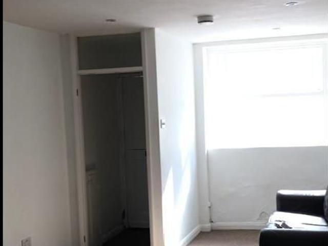 House for rent in Round Hill, Brighton & Hove