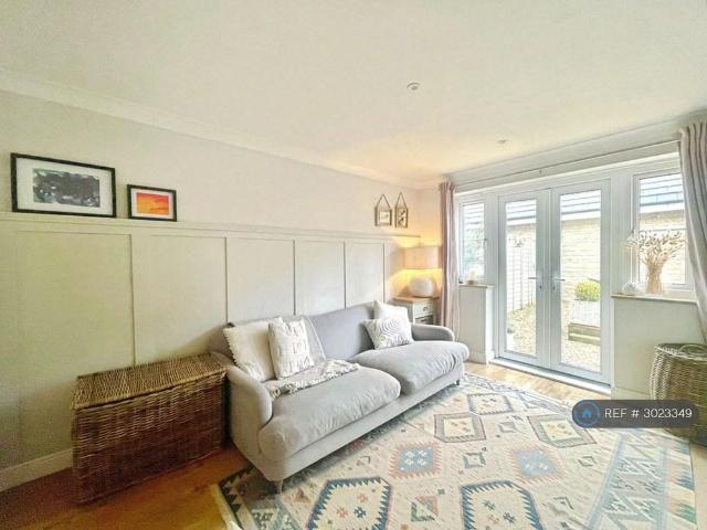House for rent in Frome