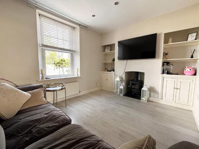 House for rent in Llanblethian, Cowbridge