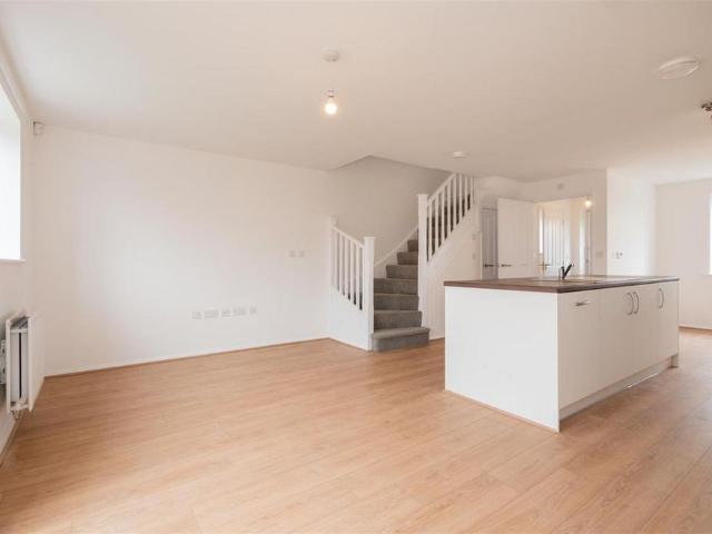 House for rent in Wellow, Grimsby