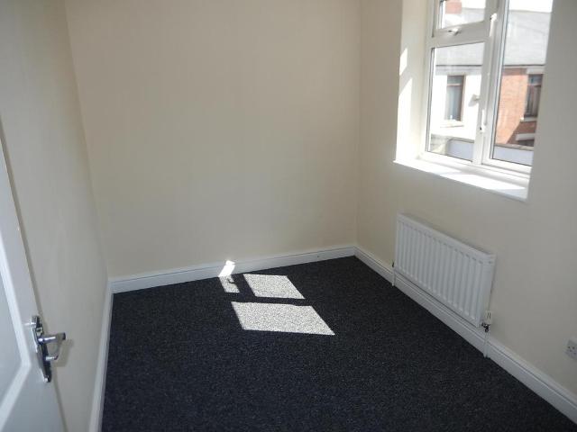 House for rent in Chilton