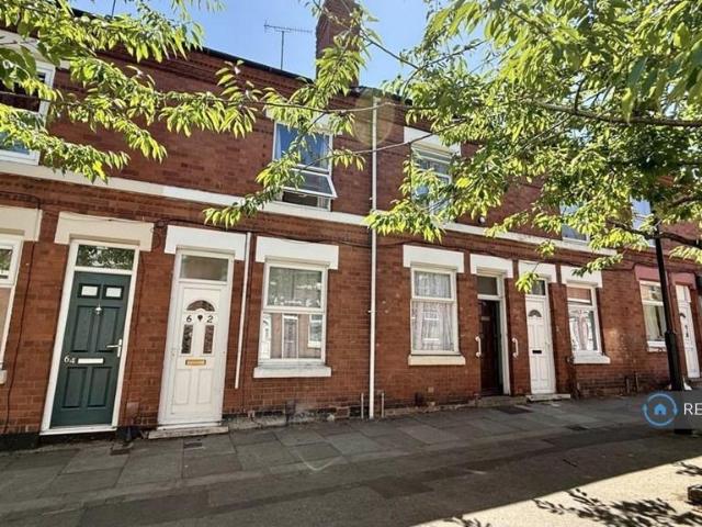 House for rent in Hillfields, West Midlands