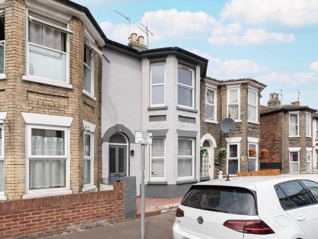 House for rent in Northgate, Stokesby