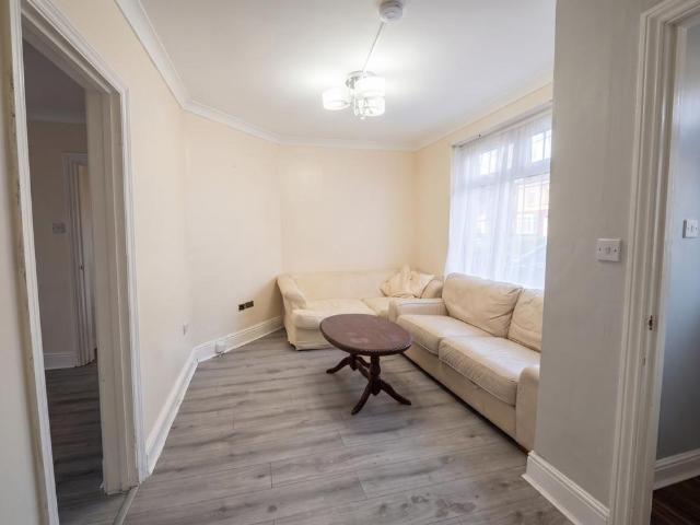 House for rent in Wales