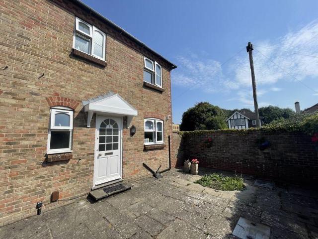 House for rent in Chichester, Littlecote
