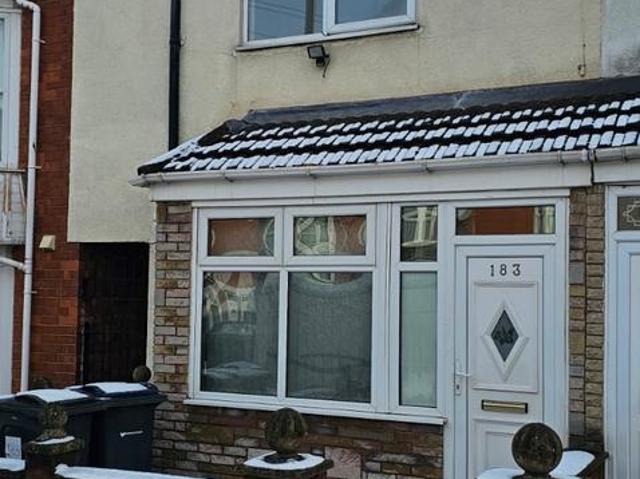 House for rent in Small Heath, Isle Of Man