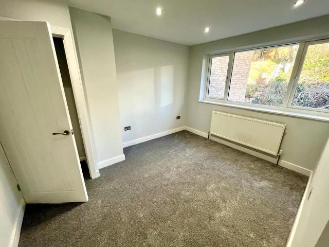 House for rent in Spring Park, Luton
