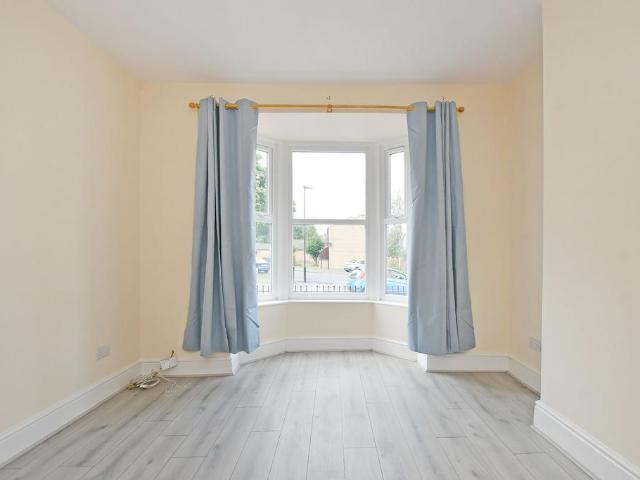 House for rent in Little Sheffield, South Yorkshire
