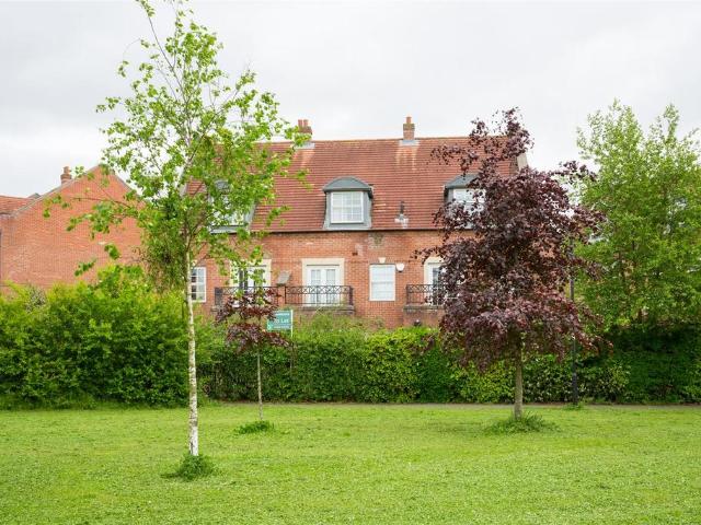 House for rent in Acomb, High Field