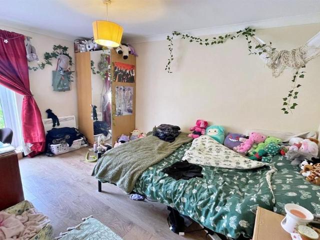 House for rent in Hampshire
