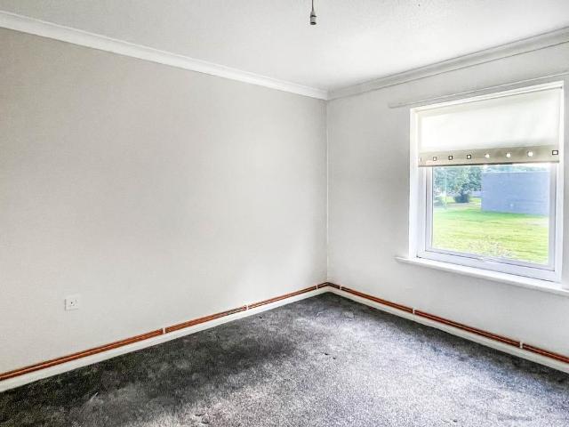 House for rent in Great Aycliffe, Newton Aycliffe