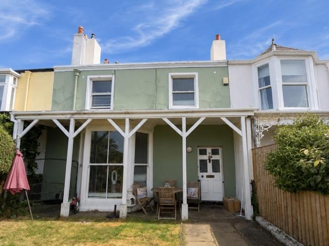 House for rent in Waterloo, Great Crosby