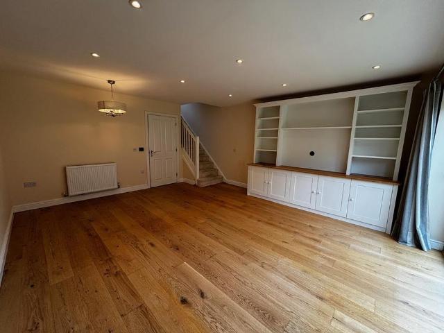 House for rent in Wendover, Buckinghamshire