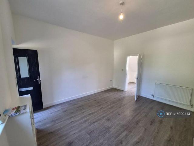 House for rent in Primrose Bank, Pendock