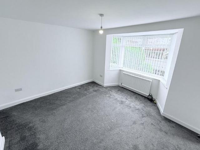 House for rent in Charlestown, Georgia