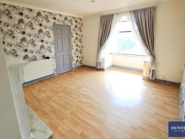 House for rent in West Yorkshire