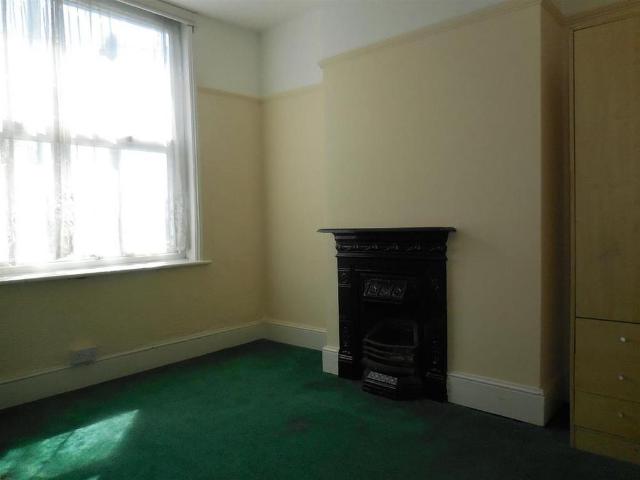 House for rent in Old Heath, Bilston