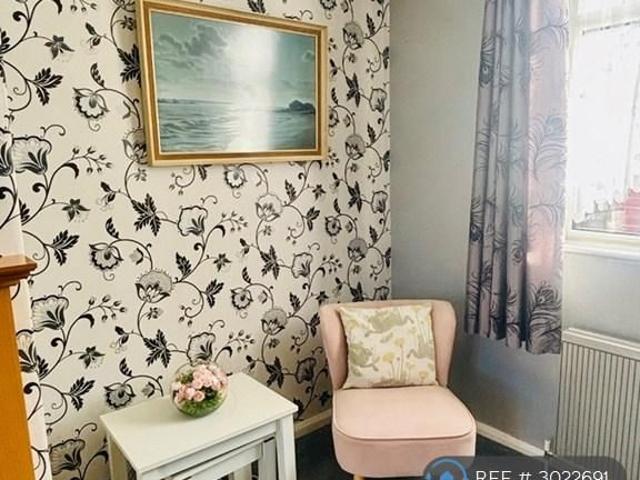 House for rent in High Field, York