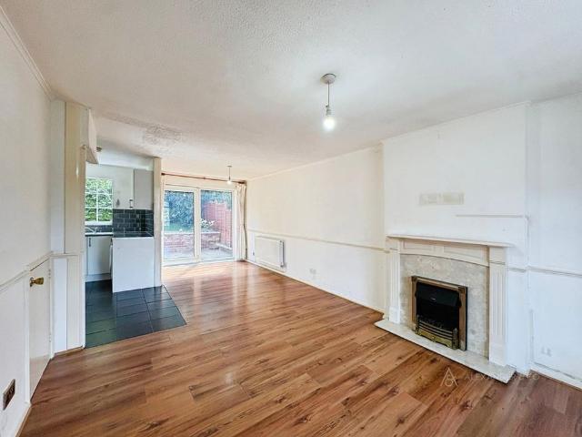 House for rent in Dunstable, Bedfordshire