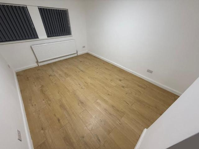 House for rent in Slough