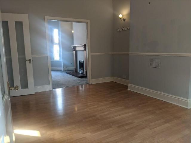 House for rent in Balby, Doncaster