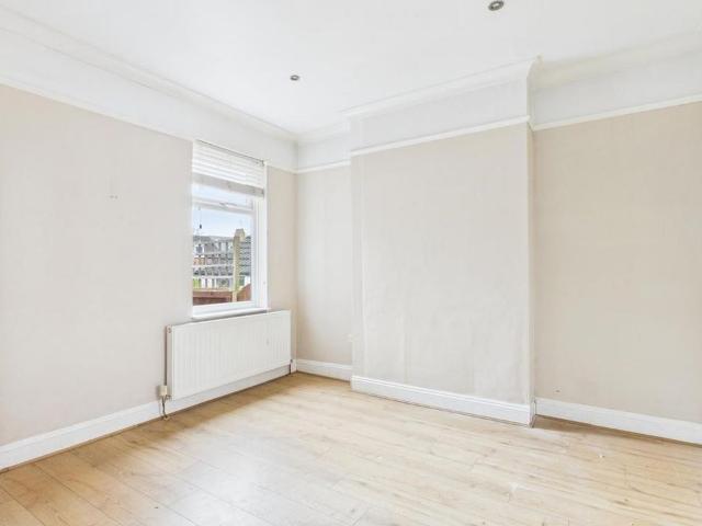 House for rent in Market Harborough, Harborough