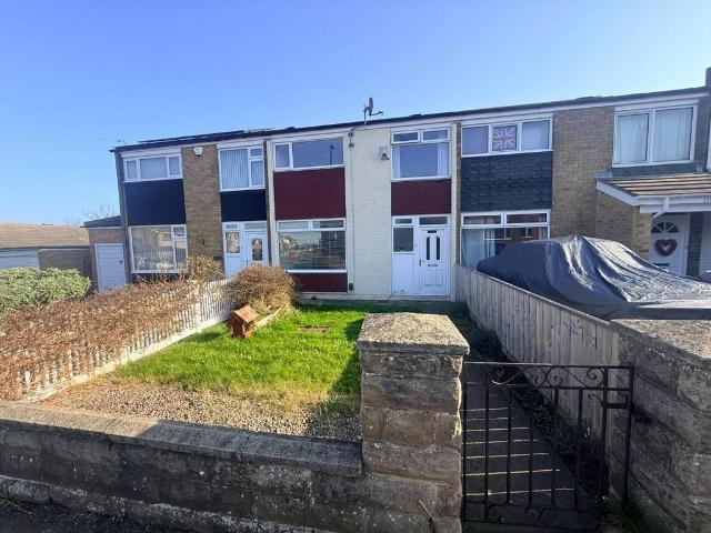 House for rent in Saltburn, Isle Of Man