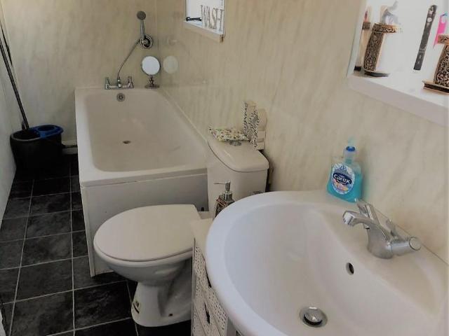 House for rent in Shotton Colliery