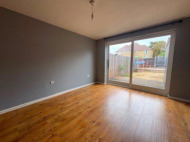 House for rent in West Bedfont, Lower Halliford