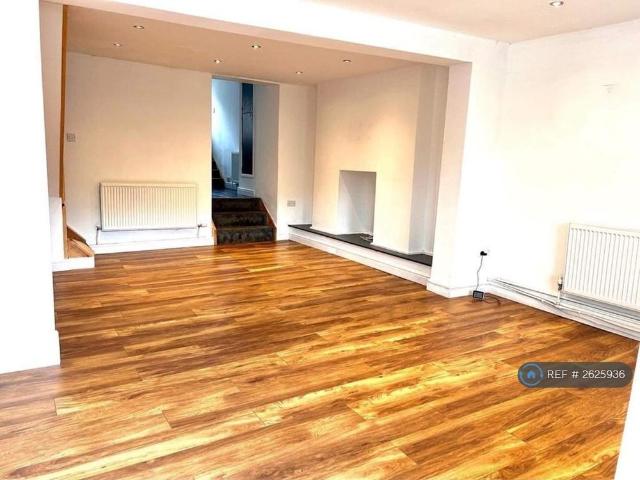 House for rent in Beaufort, Carmeltown