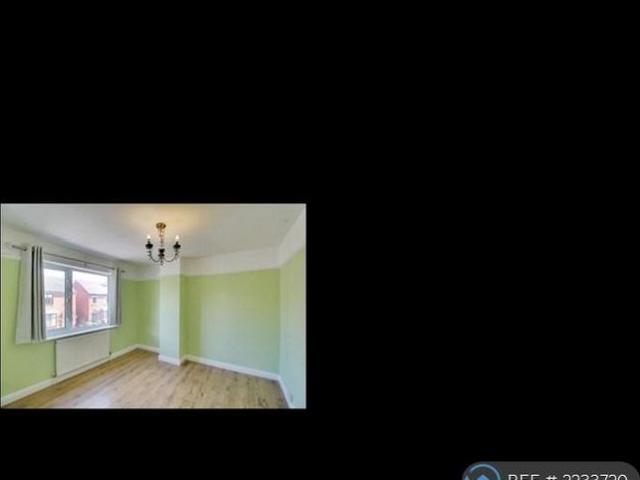 House for rent in Intake, Doncaster