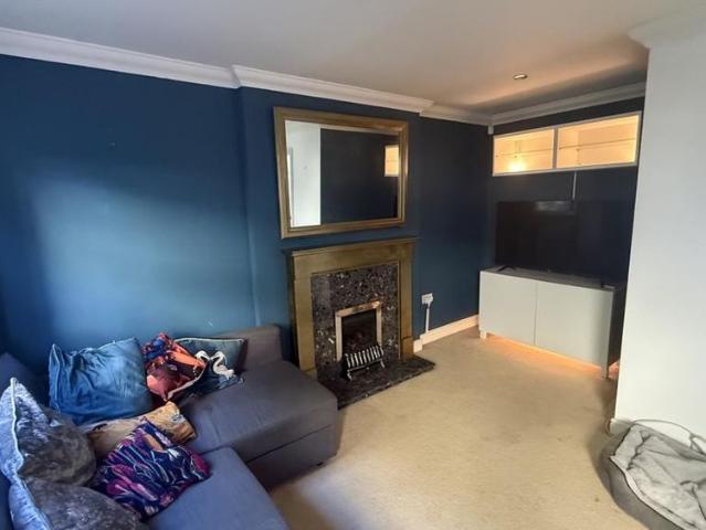 House for rent in Sowerby Bridge, Calderdale