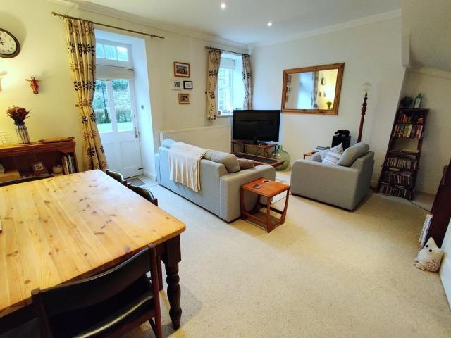 House for rent in Ferris Town, Truro