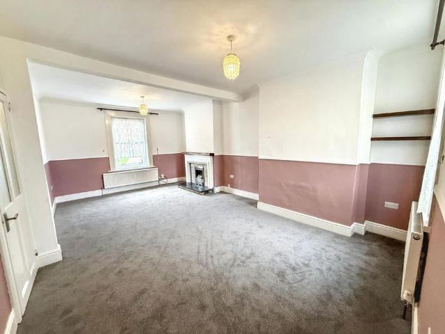 House for rent in Ideford Combe, Teignbridge
